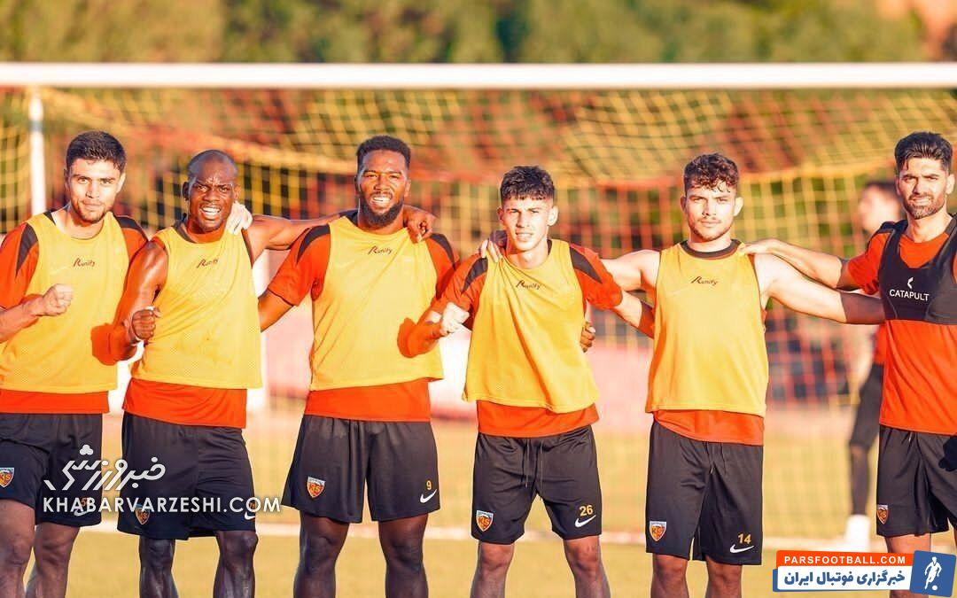 علی کریمی و استقلال؛ گاهی دور، گاهی نزدیک!