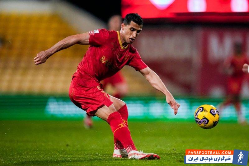 پرسپولیس ؛ فردا زمان برگزاری جلسه پرسپولیس با علی علیپور