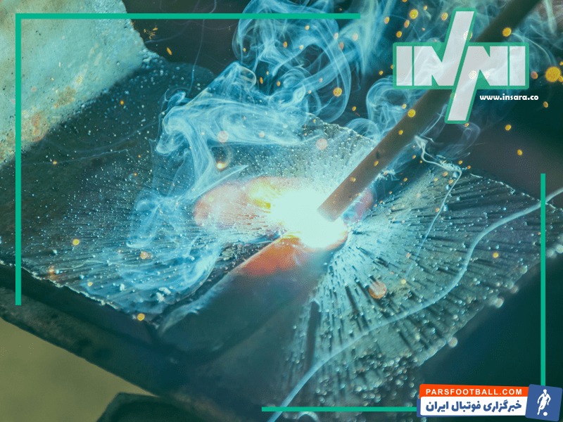 مقایسه قیمت دستگاه جوشکاری و ویژگیها دستگاه جوش در اینسرا