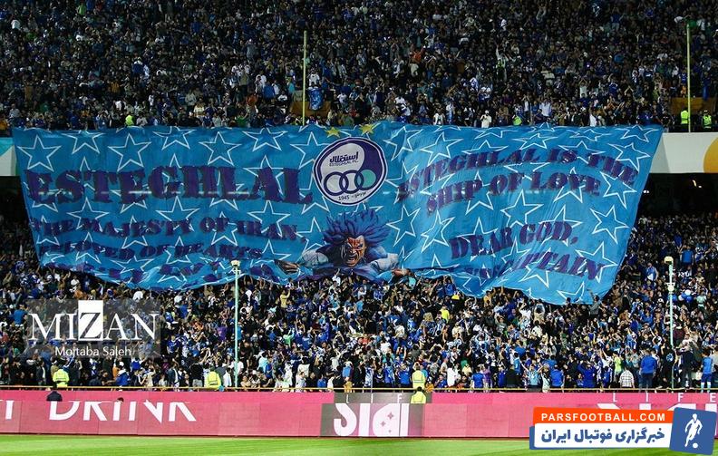 مرتضی یکه : مصطفی کارخانه‌ که نمی‌ خواهد استقلال را نابود کند