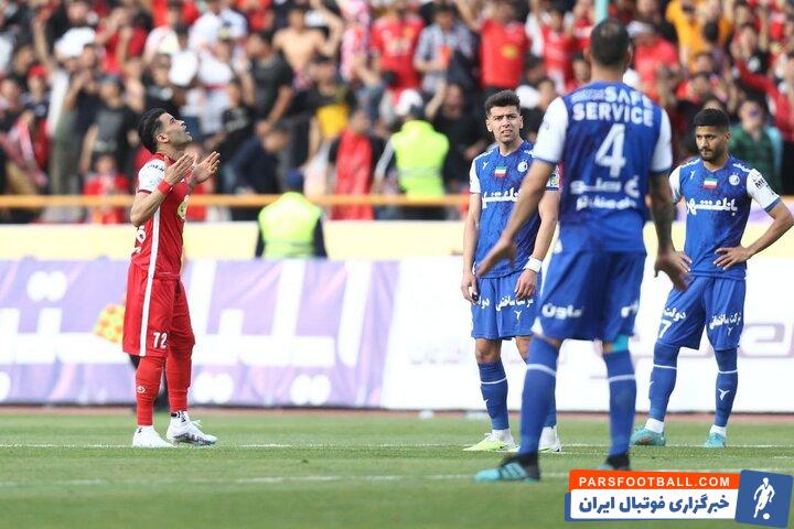 مهدی تاج قانون نظارت بر قراردادها را تغییر داد