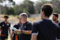 تراکتور در دیداری دوستانه به مصاف تیم آرمان فرهنگ تبریز خواهد رفت