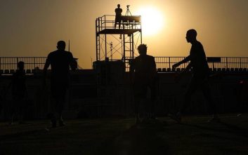 تراکتور در دیداری دوستانه به مصاف تیم شهرستان سراب خواهد رفت