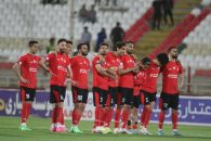 تراکتور ؛ زنوزی به دنبال سرمربی سرشناس، کارنامهدار و خارجی برای تراکتور