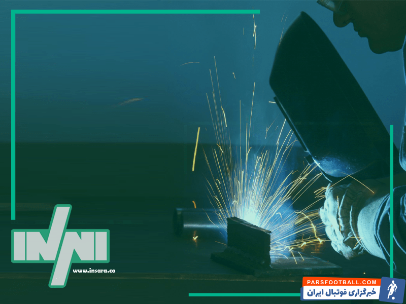 مقایسه قیمت دستگاه جوشکاری و ویژگیها دستگاه جوش در اینسرا