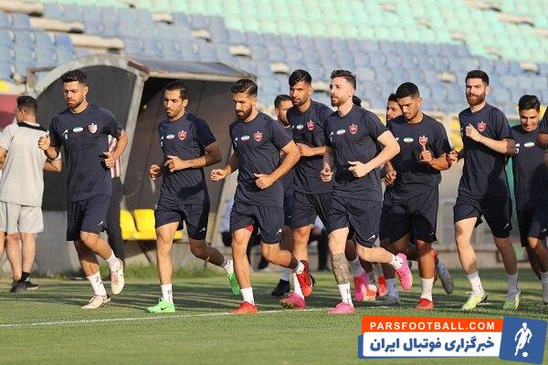 وحید قلیچ : علی علیپور و فرشاد احمدزاده کارایی خاصی ندارند