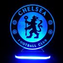 چلسی ؛ فیلیپ یورگنسن به تیم چلسی ملحق شد