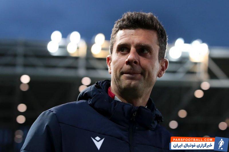 یوونتوس ؛ حق 20 درصدی بارسلونا از مبلغ 35 میلیون یورویی فروش تودیبو