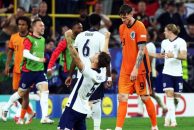 انگلیس ؛ پاداش یک میلیارد پوندی به بازیکنان انگلیس در صورت قهرمانی در یورو 2024