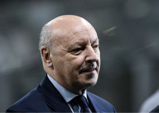 اینتر ؛ جوزپه ماروتا: بایرن مونیخ پیشنهادی برای هاکان چالهان‌اغلو نداده است