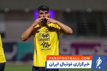 استقلال از خرید جدید نقل و انتقالاتی خود رونمایی کرد