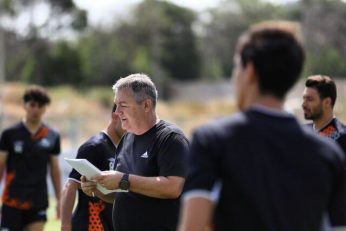 تراکتور در دیداری دوستانه به مصاف آدانا دمیراسپور ترکیه خواهد رفت