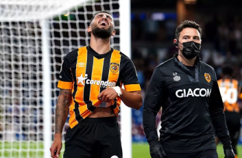 اللهیار صیادمنش : اگر به ایران برگردم فقط برای استقلال بازی می کنم