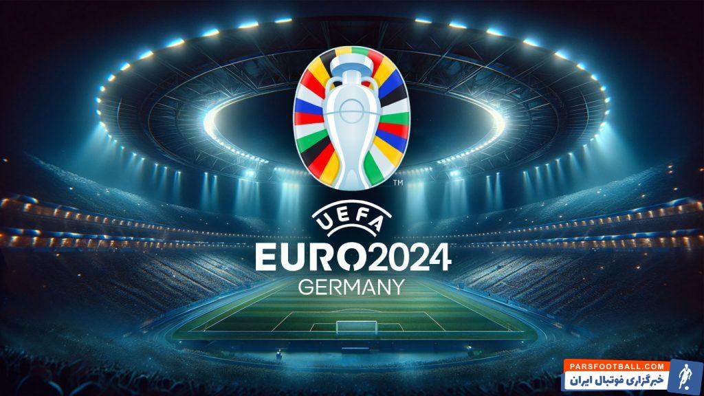 تلویزیون اینترنتی آرپا پخش کننده دیدار های جذاب فوتبال