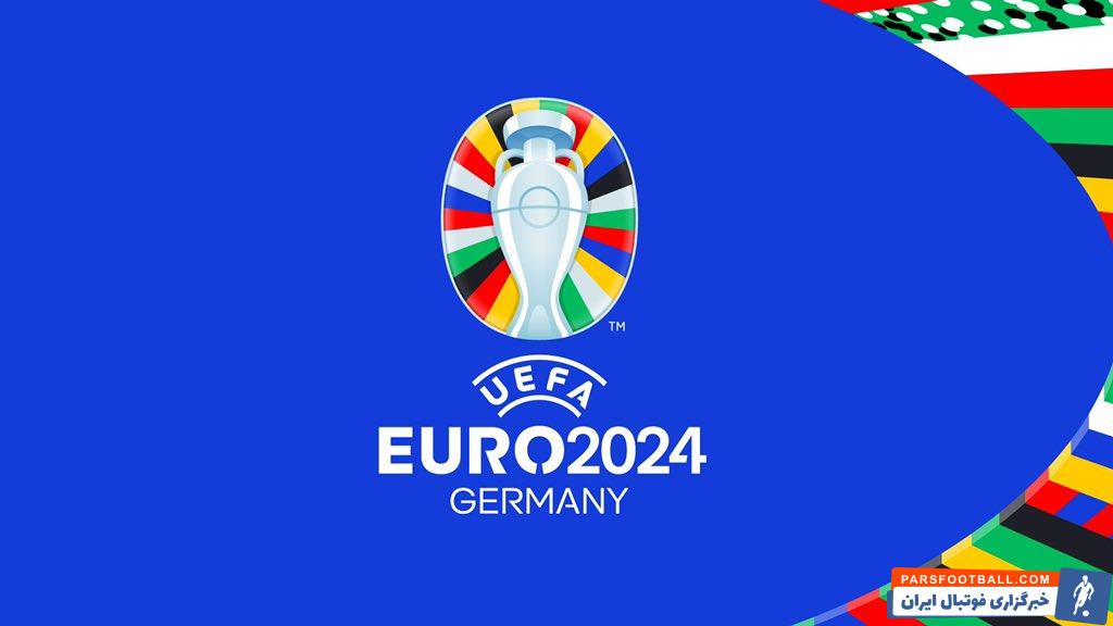 بازی تاج و تخت میان بزرگان ؛ اوج هیجان فوتبال با آرپا