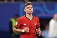 یوونتوس به دنبال جذب کونسیسائو از پورتو