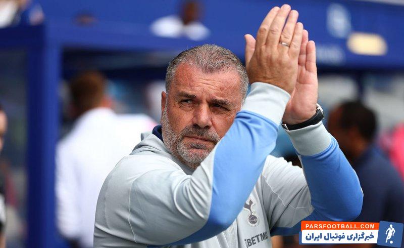 تاتنهام ؛ دیدار تاتنهام برابر بایرن مونیخ در تور پیش فصل در کره جنوبی