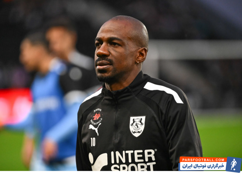 کاکوتا ؛ توافق های نهایی استقلال با گائل کاکوتا