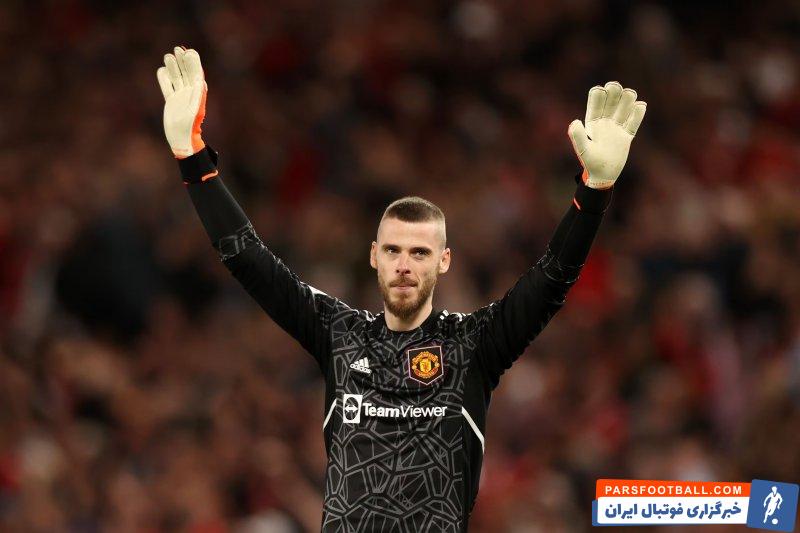 دخیا در آستانه امضای قرارداد با جنوا