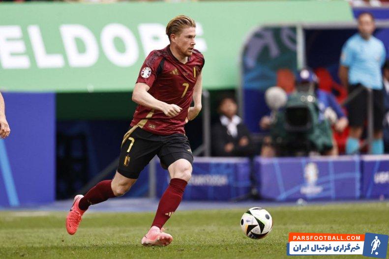 بلژیک ؛ فرصت طلایی ترکیب بلژیک از دست رفت