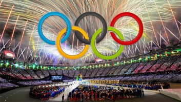 المپیک ؛ حمل مشعل المپیک ۲۰۲۴ پاریس توسط زین الدین زیدان و رافائل نادال