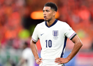 یورو ؛ بلیت یورو بین انگلیس و اسپانیا با قیمت ۷۸ هزار پوند