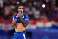 کالافیوری ؛ رقابت چلسی و آرسنال برای جذب ریکاردو کالافیوری