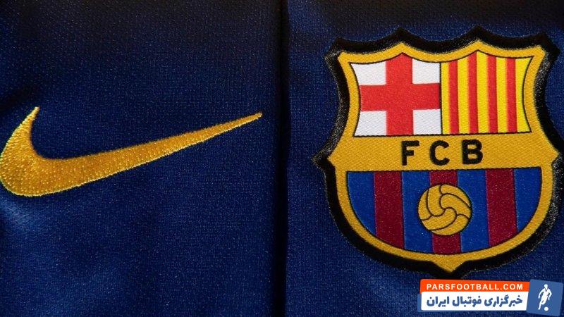 بارسلونا پولی برای خرید هافبک ندارد