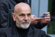 پیولی ؛ توافق مدیران باشگاه الاتحاد با استفانو پیولی، سرمربی سابق میلان