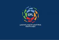 الهلال ؛ الجاسر : الهلال سزاوار توجه و حمایت بیشتری از سوی صندوق است