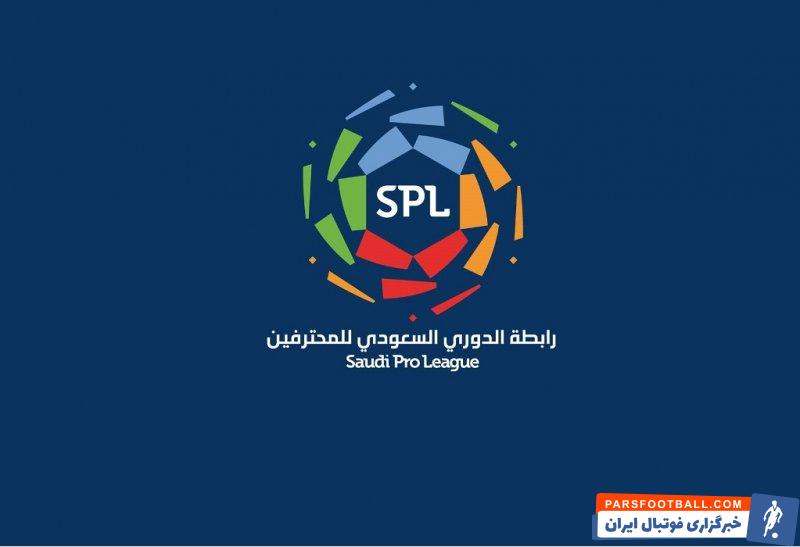 الهلال ؛ الجاسر : الهلال سزاوار توجه و حمایت بیشتری از سوی صندوق است