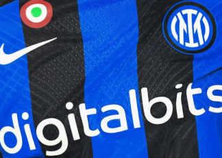 اینتر ؛ تمایل اینترمیلان به فروش آرناتوویچ،خواکین کوریا و آندره‌آ رادو به لیگ عربستان