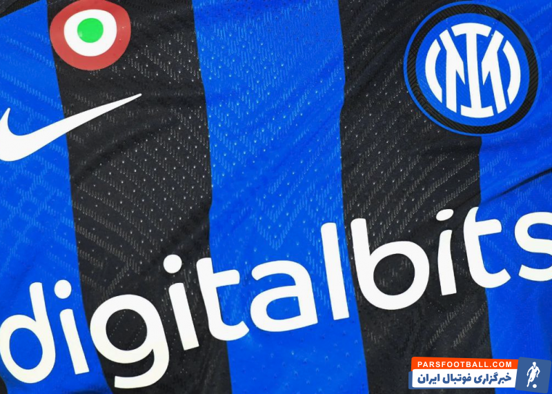 اینتر ؛ تمایل اینترمیلان به فروش آرناتوویچ،خواکین کوریا و آندره‌آ رادو به لیگ عربستان