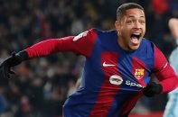 الهلال به دنبال جذب ویکتور روکه