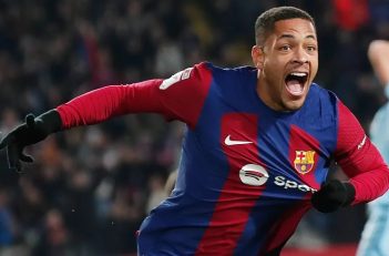 الهلال به دنبال جذب ویکتور روکه