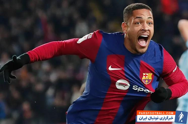 الهلال به دنبال جذب ویکتور روکه