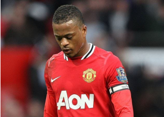 اورا ؛ محکومیت زندان یکساله برای پاتریس اورا ستاره پیشین منچستریونایتد