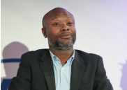 آرسنال ؛ گالاس : با جذب ریکاردو کالافیوری، آرسنال باید الکساندر زینچنکو را بفروشد