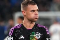 کیمیش ؛ دلخوری کیمیش از پیشنهاد تمدید قرارداد بایرن با کاهش دستمزد