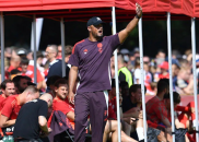 بایرن مونیخ ؛ نمایش پایین تر از حد انتظار بایرن مونیخ در دیدار دوستانه برابر دورن