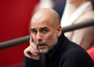 منچسترسیتی ؛ گواردیولا : فیفا و یوفا هیچ اهمیتی برای سلامتی بازیکنان قائل نیستند