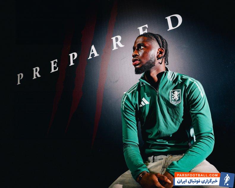 یوونتوس ؛ انتقال قطعی انزو بارنچئا و ساموئل ایلینگ جونیور از یوونتوس به تیم استون‌ویلا 