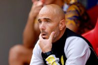 مارسکا ؛ رضایت بازیکنان تیم چلسی از نحوه کار انزو مارسکا، سرمربی جدید