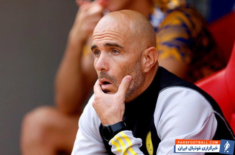 مارسکا ؛ رضایت بازیکنان تیم چلسی از نحوه کار انزو مارسکا، سرمربی جدید