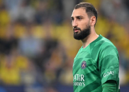 منچسترسیتی به دنبال جذب دوناروما