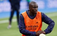 مندی ؛ رئال مادرید در آستانه تمدید قرارداد فرلان مندی