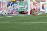 خیبر ؛ عارف رستمی به خیبر خرم آباد ملحق شد