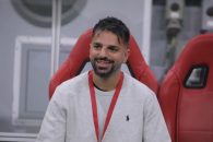 الریان ؛ اولین جدال پویا اسبقی سرمربی الریان برای آیندهوون در دیدار دوستانه