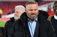 انگلیس ؛ وین رونی : انگلیس با نتیجه ۱-۲ برابر اسپانیا برنده خواهد شد