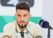 پیشنهاد باشگاه ترکیه ای برای الکس تلس